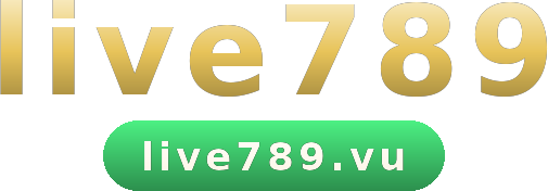 live789 logo