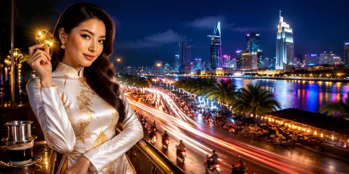 live789 Cách live789 xử lý các thắc mắc phổ biến