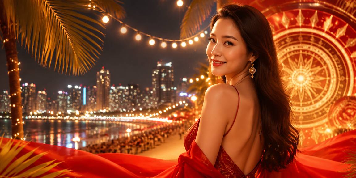 live789 live789 được hình thành như thế nào