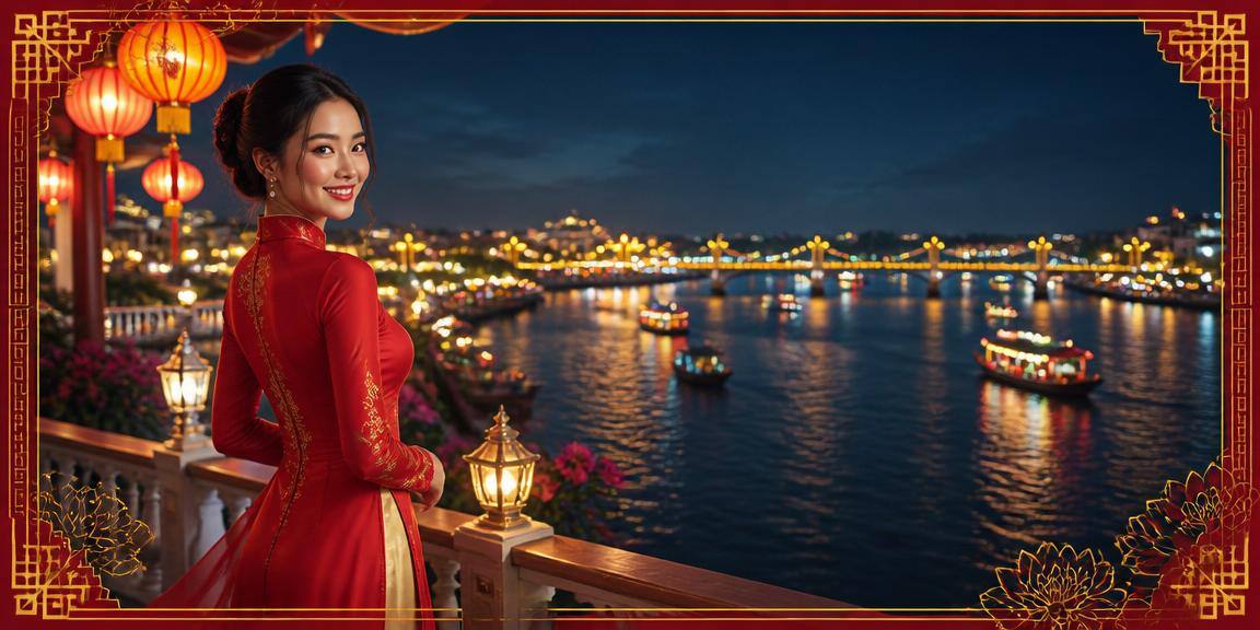 live789 Game Việt Nam