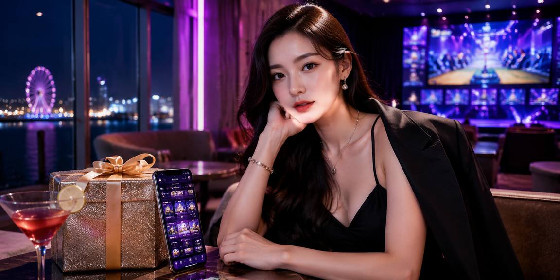 live789 Những gì có trong casino live789